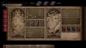 Pobierz grę porno Almastriga – New Version 0.1.28 [Taboolicious]