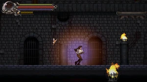 Pobierz grę porno Almastriga – New Version 0.1.28 [Taboolicious]