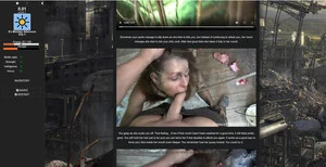 Download porn game Apocalyptic World – New Version 0.34 [ttyrke]