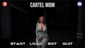 Porno Spiel Cartel Mom – Version 0.5 – Added Android Port [IndianaTK] Herunterladen