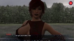 Télécharger le jeu porno Darkness Revenge – New Final Version 1.0.1 (Full Game) [Deva Games]