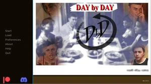 Pobierz grę porno Day by Day – Version 0.2.1 – Added Android Port [ReplayTech]