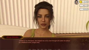 Pobierz grę porno Day by Day – Version 0.2.1 – Added Android Port [ReplayTech]