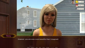 Pobierz grę porno Day by Day – Version 0.2.1 – Added Android Port [ReplayTech]