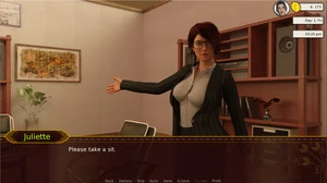 Pobierz grę porno Day by Day – Version 0.2.1 – Added Android Port [ReplayTech]