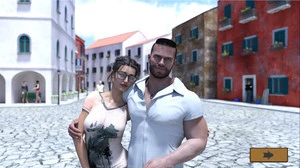 Pobierz grę porno Day by Day – Version 0.2.1 – Added Android Port [ReplayTech]