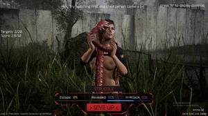 Pobierz grę porno Delta Zone – New Version 16 Cracked [DEVOLUTION]