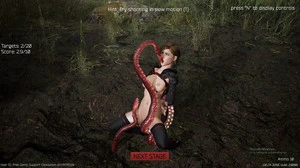 Pobierz grę porno Delta Zone – New Version 16 Cracked [DEVOLUTION]