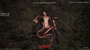 Pobierz grę porno Delta Zone – New Version 16 Cracked [DEVOLUTION]
