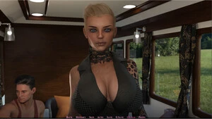 Porno Spiel Dominion – New Version 1.05 [Fallen Angel Productions and Mylph Money] Herunterladen