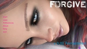 Scarica gioco porno Forgive – New Version 0.02 Update 3 [Fra_Seorn]