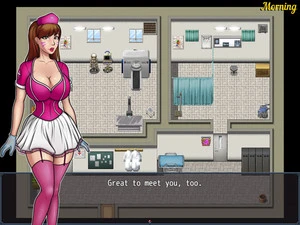 Porno Spiel Futa Quest – New Version 1.75 Test [FutaBox] Herunterladen