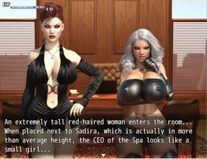 Pobierz grę porno Giantess Spa – Investigation – New Version 0.3.5 [Lucifer and Lilith Synd]