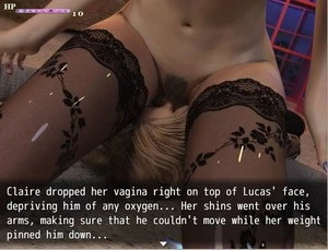 Pobierz grę porno Giantess Spa – Investigation – New Version 0.3.5 [Lucifer and Lilith Synd]