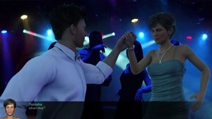 Pobierz grę porno It could be worse! – New Version 2.4.2 [eHellJay]
