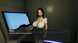 Download porn game Last Hope – New Final Version 1.0165 (Full Game) [Poolside Games]