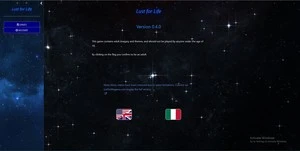Descargar juego porno Lust for Life –  New Version 0.43.0 [Martin Drake]