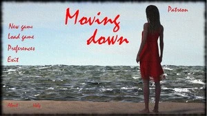 Descargar juego porno Moving down – New Final Version (Full Game) [MironY]