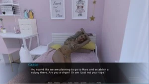Pobierz grę porno My Father’s New Family – New Version 0.05 [Only Good Games]