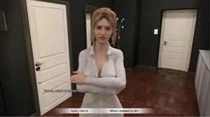 Scarica gioco porno My Sex Quest – New Version 0.16  [Riveralove]