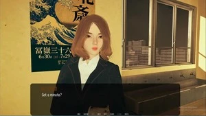 Porno Spiel Oppai Odyssey – New Version 0.4.3 [Cryoxxx] Herunterladen