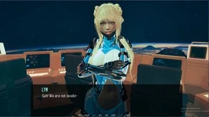Porno Spiel Oppai Odyssey – New Version 0.4.3 [Cryoxxx] Herunterladen