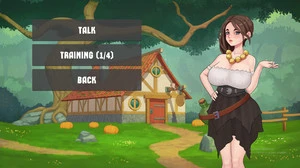Pobierz grę porno Otaku’s Rage: Waifu Strikes Back – Final Version (Full Game) [Feodosiy, Mensh]