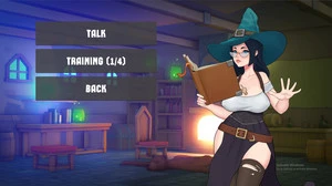 Pobierz grę porno Otaku’s Rage: Waifu Strikes Back – Final Version (Full Game) [Feodosiy, Mensh]