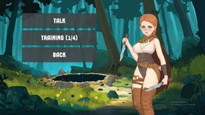 Pobierz grę porno Otaku’s Rage: Waifu Strikes Back – Final Version (Full Game) [Feodosiy, Mensh]