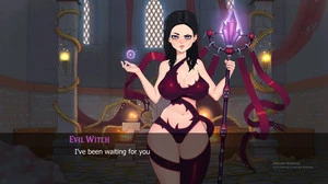 Pobierz grę porno Otaku’s Rage: Waifu Strikes Back – Final Version (Full Game) [Feodosiy, Mensh]
