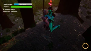 Pobierz grę porno Sorceress Tale – New Test Build v02.28.2024 [Mithos56]