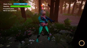 Pobierz grę porno Sorceress Tale – New Test Build v02.28.2024 [Mithos56]