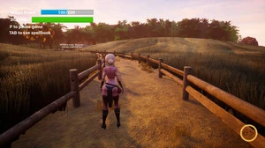 Pobierz grę porno Sorceress Tale – New Test Build v02.28.2024 [Mithos56]