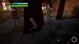 Pobierz grę porno Sorceress Tale – New Test Build v02.28.2024 [Mithos56]