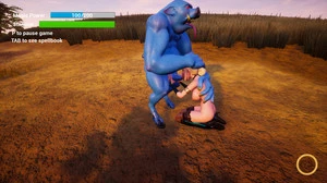 Pobierz grę porno Sorceress Tale – New Test Build v02.28.2024 [Mithos56]
