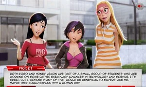 Download porn game Thicc Hero 4 – Version 0.1 [Crisisbeat]