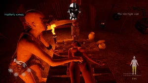 Pobierz grę porno Threshold Road – New Final Version 1.0 Patreon (Full Game) [Absent.Dogma]