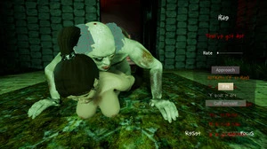 Pobierz grę porno Threshold Road – New Final Version 1.0 Patreon (Full Game) [Absent.Dogma]