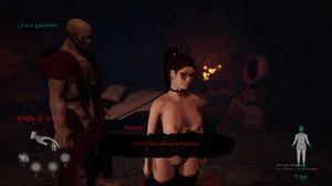 Pobierz grę porno Threshold Road – New Final Version 1.0 Patreon (Full Game) [Absent.Dogma]