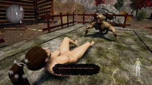 Pobierz grę porno Threshold Road – New Final Version 1.0 Patreon (Full Game) [Absent.Dogma]
