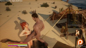 Scarica gioco porno Wild Life – New Build 23.02.2024 Patreon Release [Adeptus Steve]